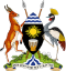 emblem